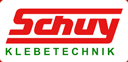 Schuy Klebetechnik